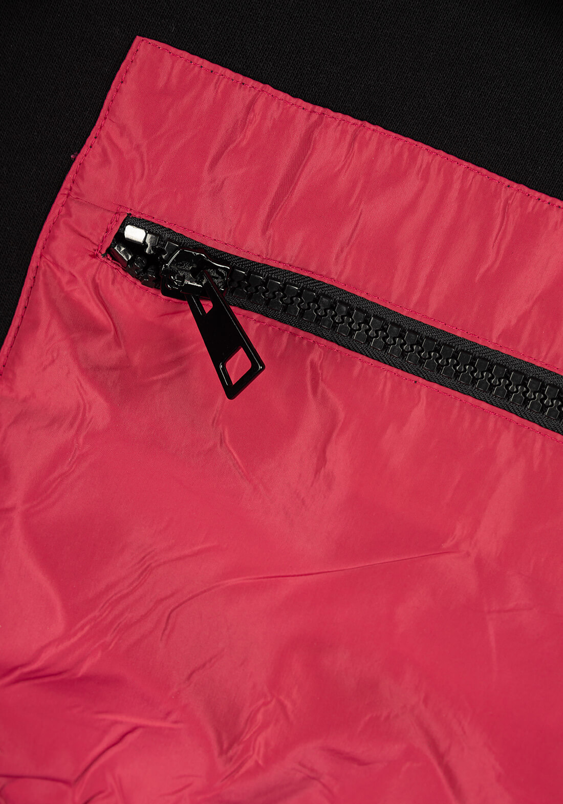 Худи Diego Venturino