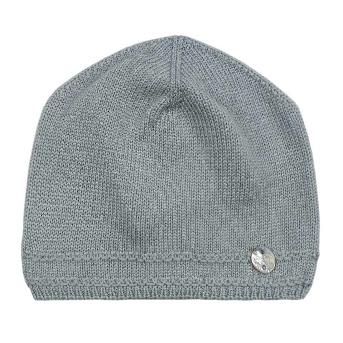 Шапка Paz Rodriguez