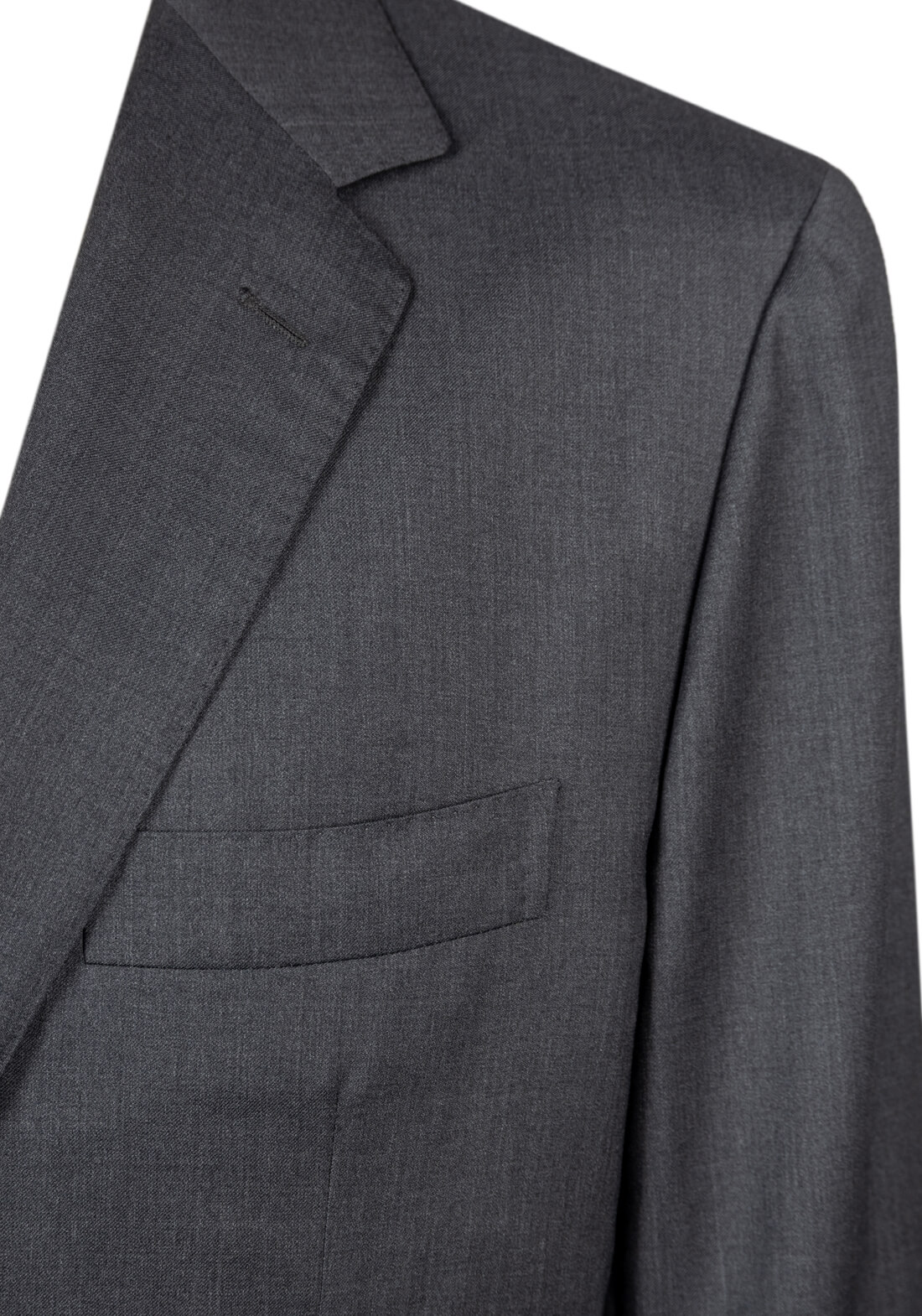 Костюм Sartorio Napoli