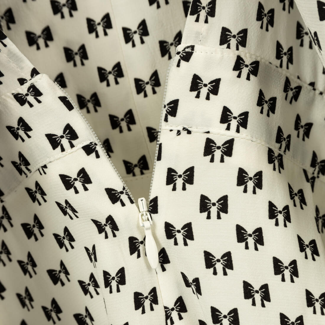 Комбинезон Maje