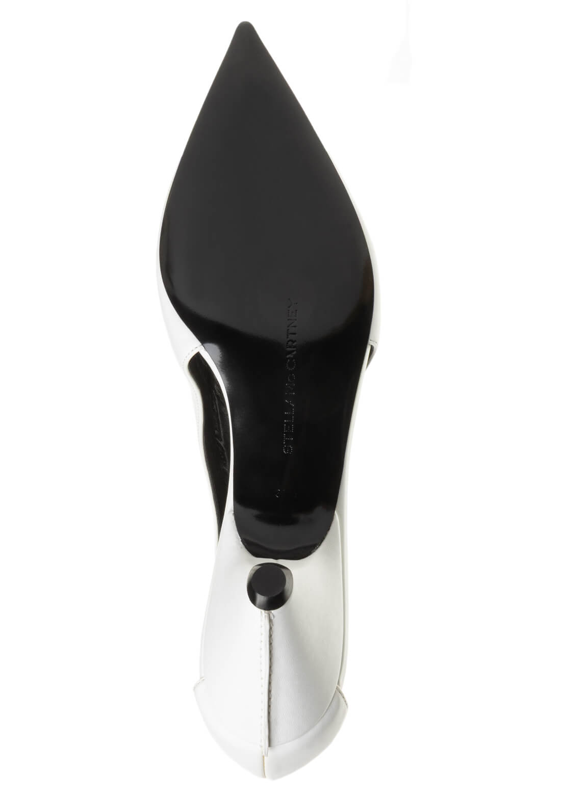 Ботильоны Stella McCartney