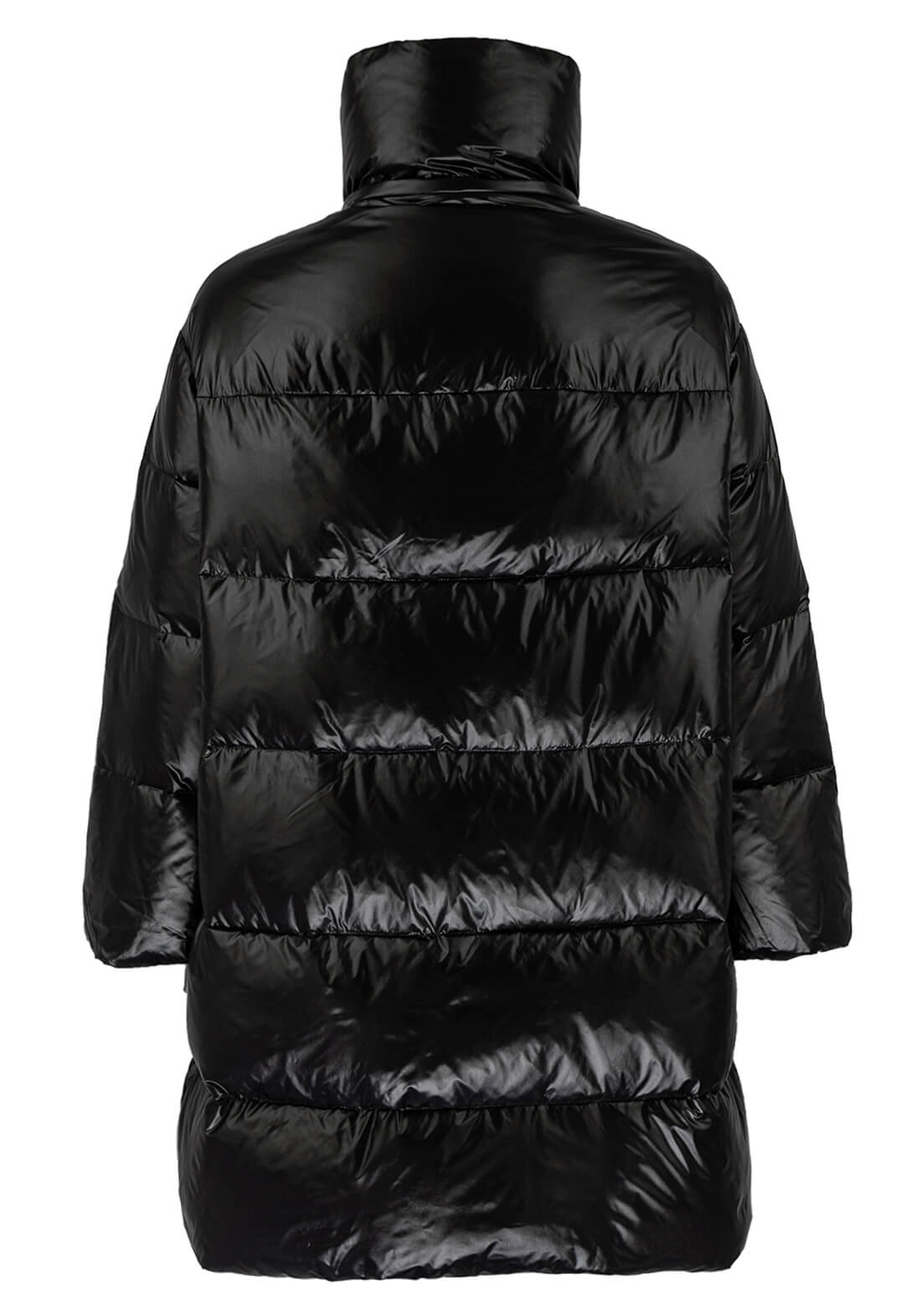 Пуховик Jums Kids