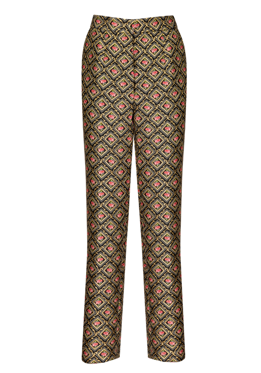 Брюки Dolce&Gabbana