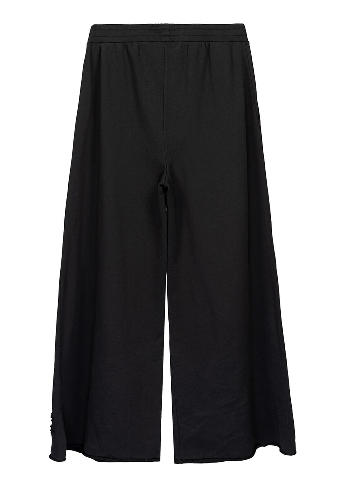 Брюки Alexander Wang