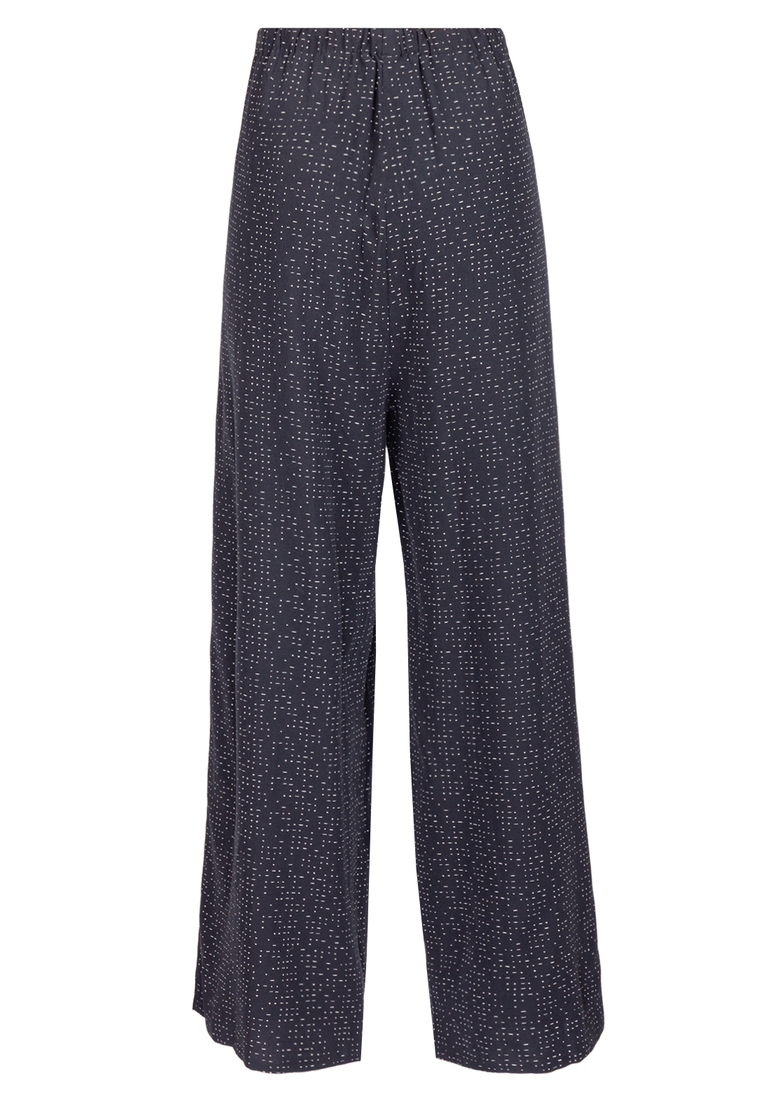 Брюки Eileen Fisher