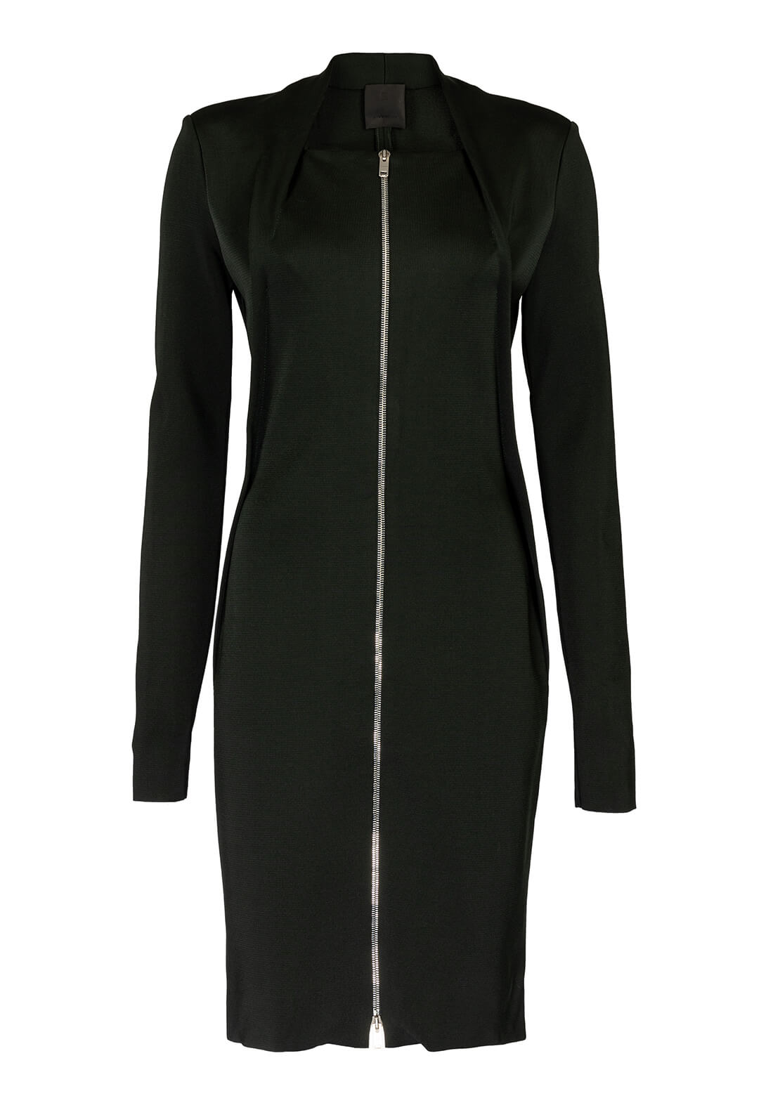 Платье Givenchy