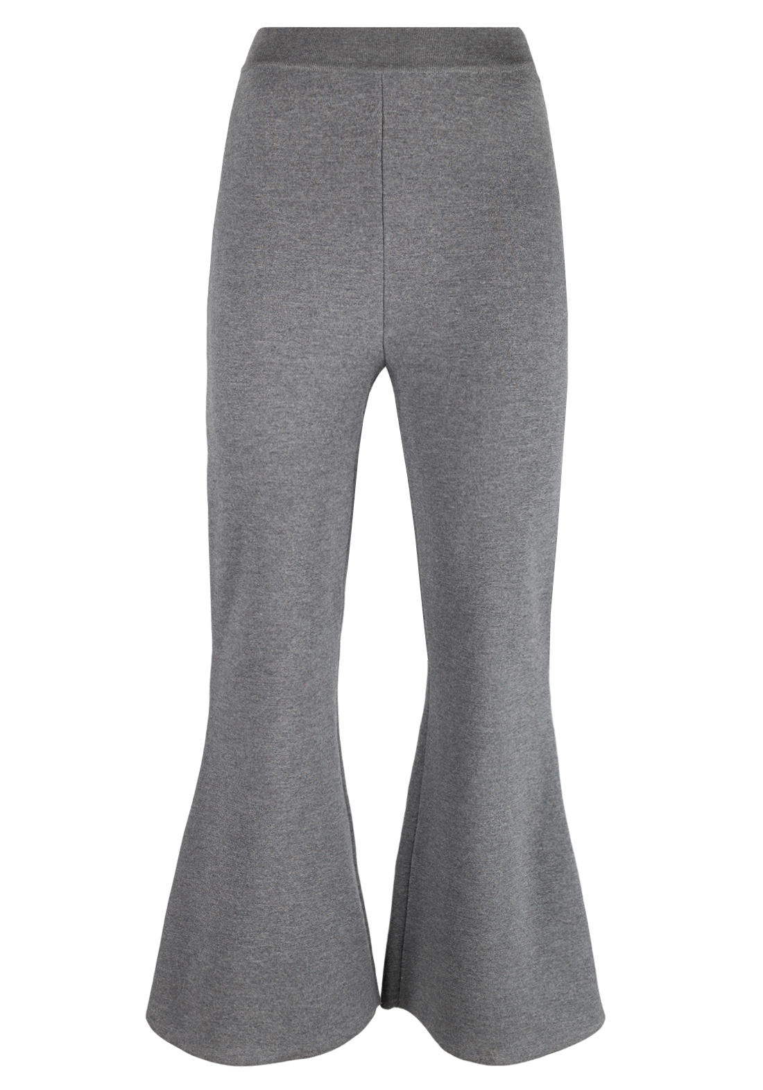 Брюки Stella McCartney