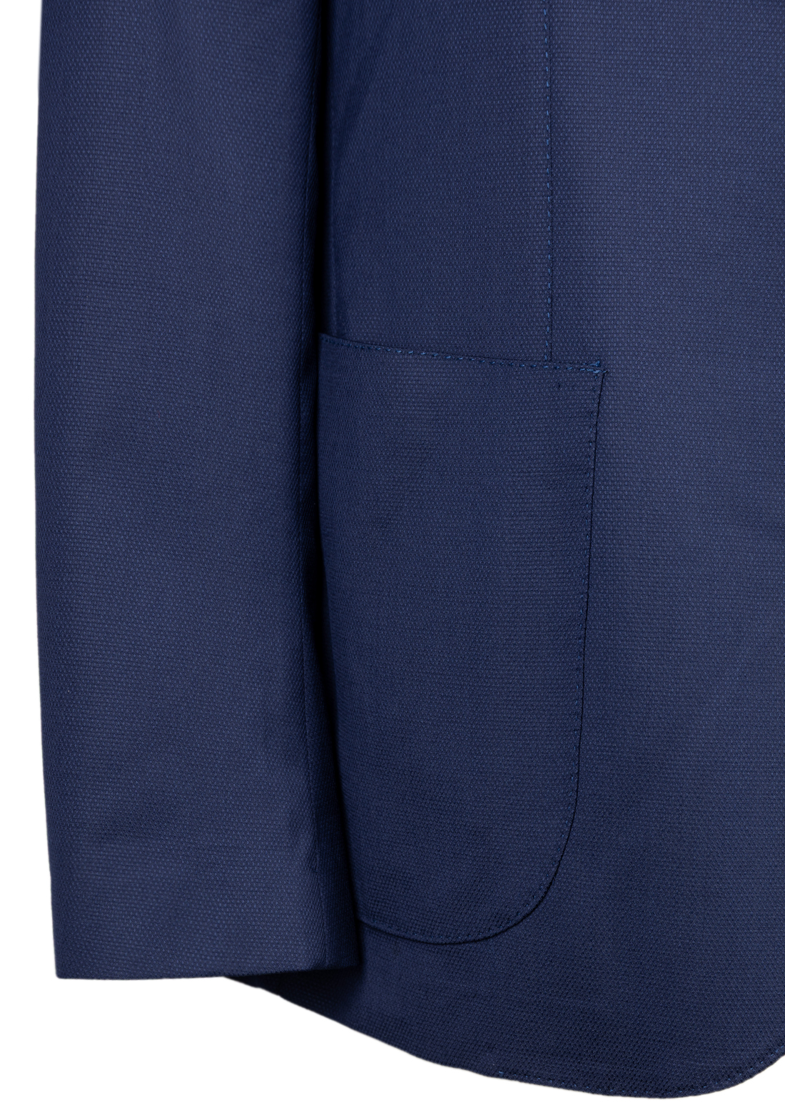 Пиджак Sartorio Napoli