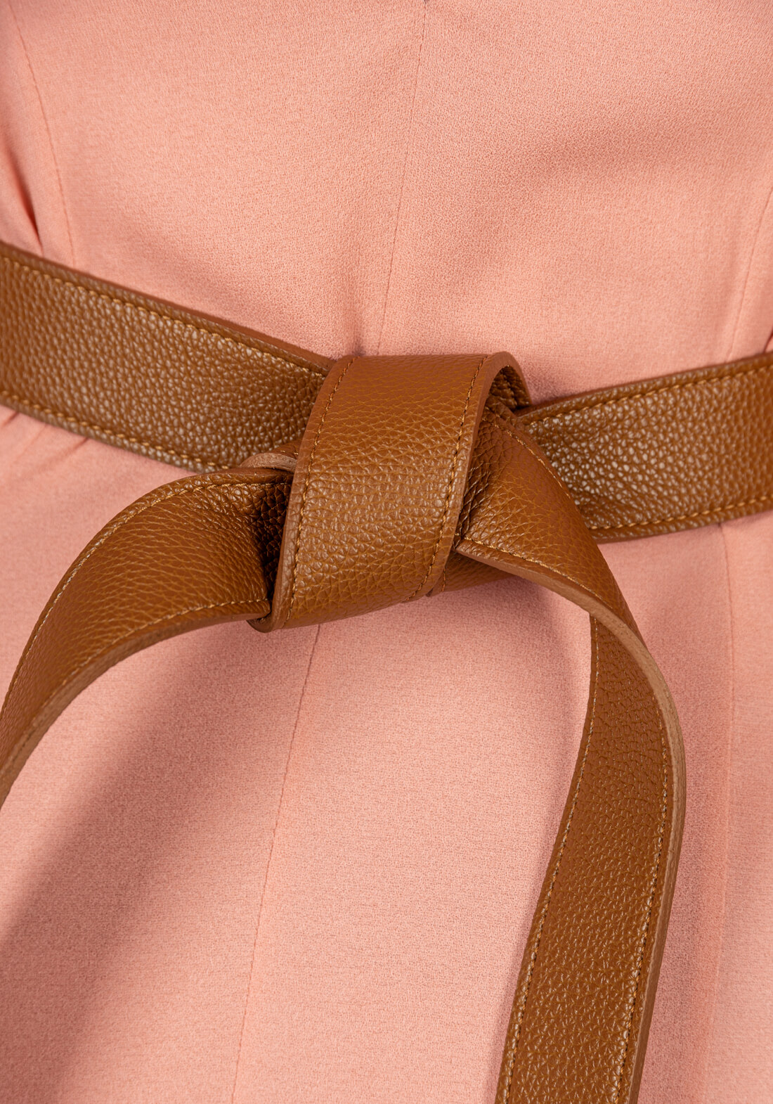 Платье Stella McCartney