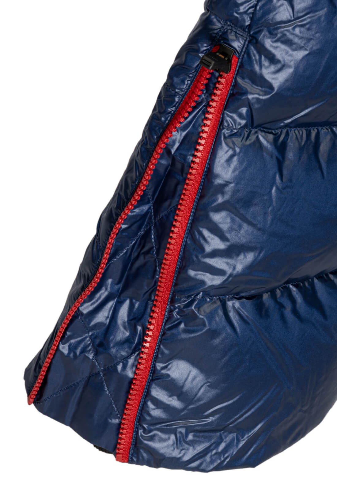 Комбинезон Perfect Moment