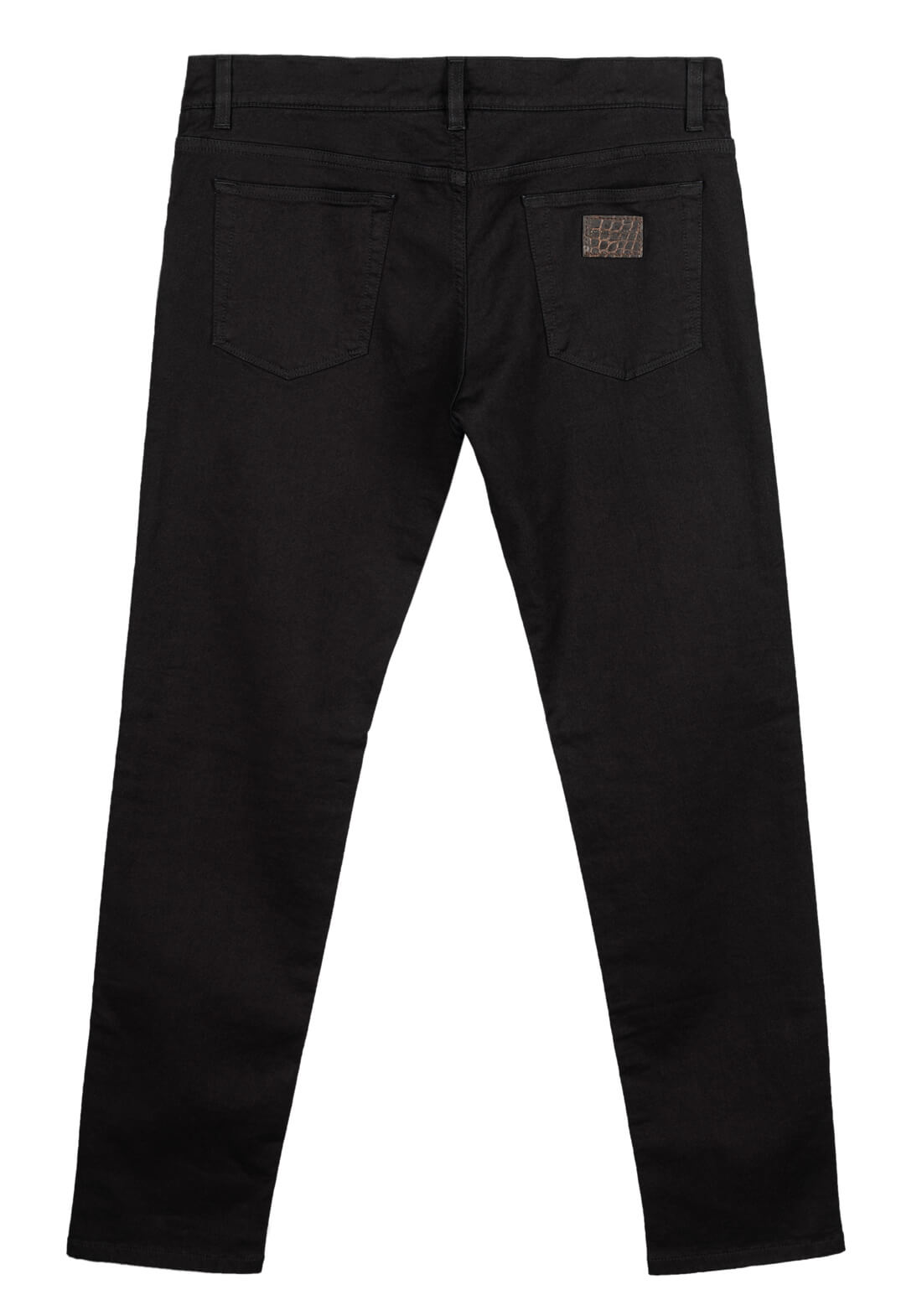 Джинсы Dolce&Gabbana