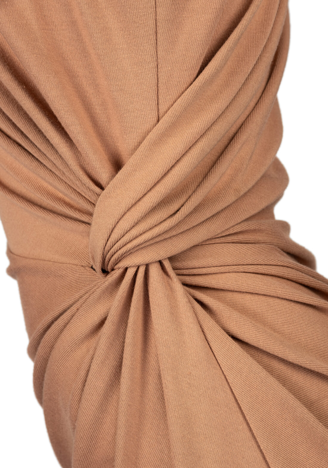 Платье Alexander Wang