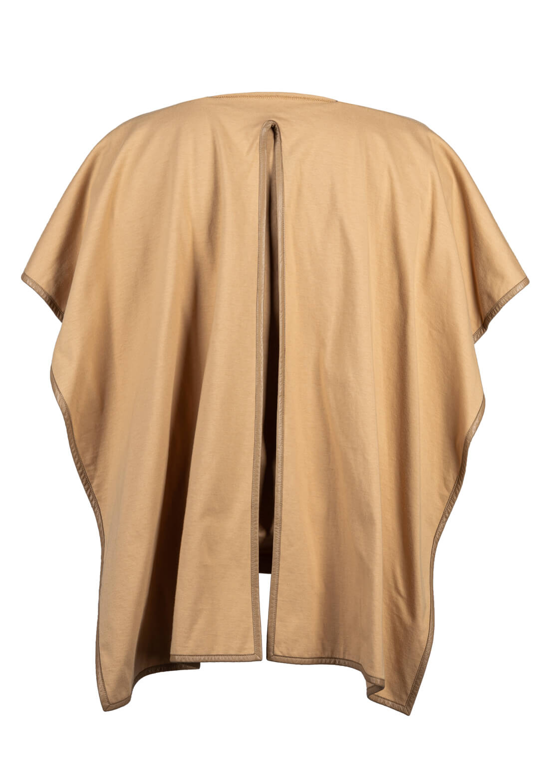 Футболка Celine