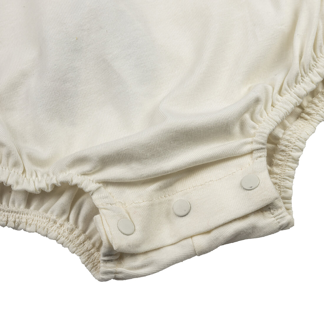 Боди Paz Rodriguez