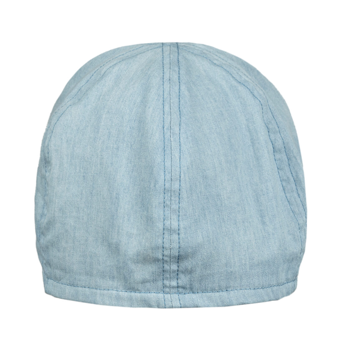 Бейсболка Joli Bebe