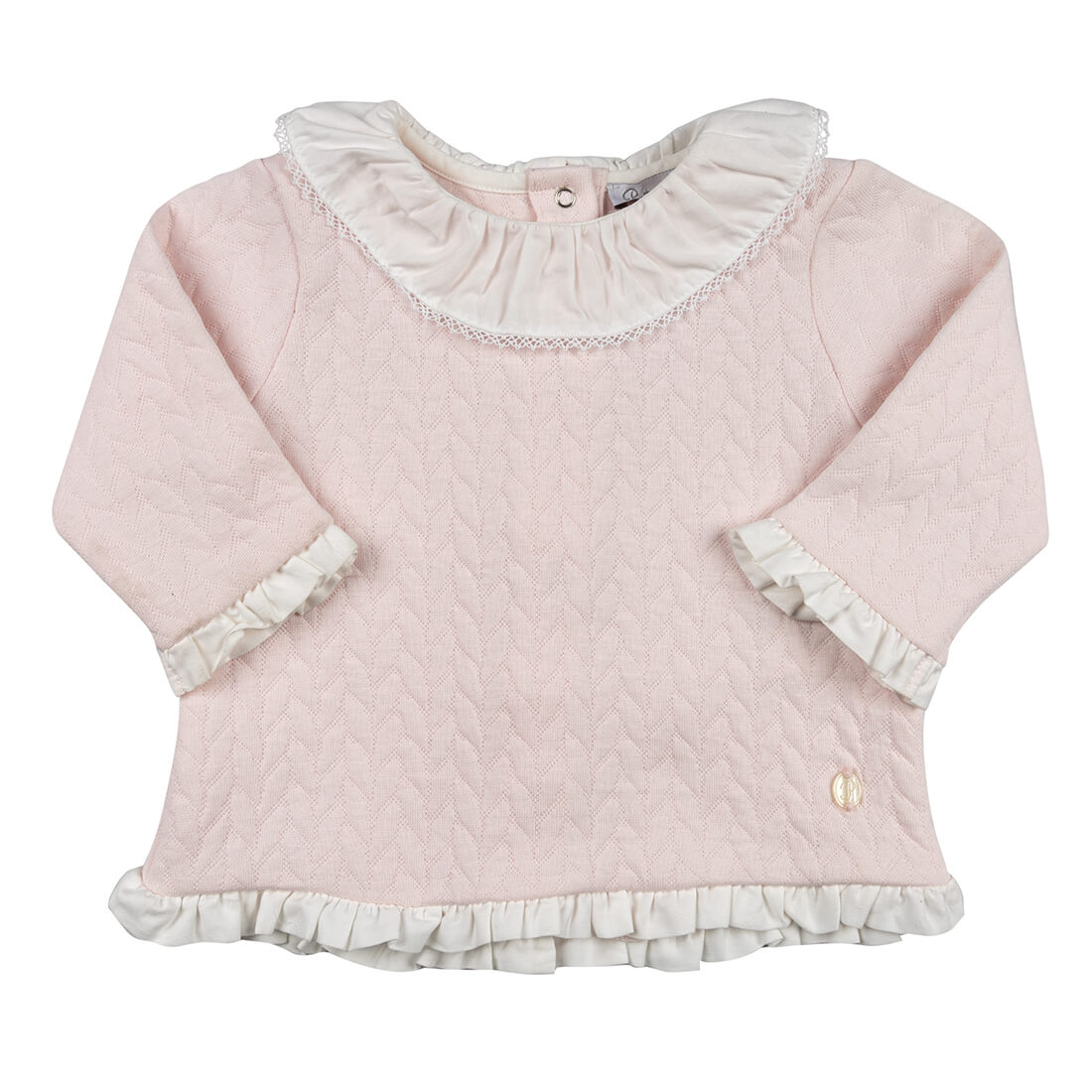 Свитер Patachou