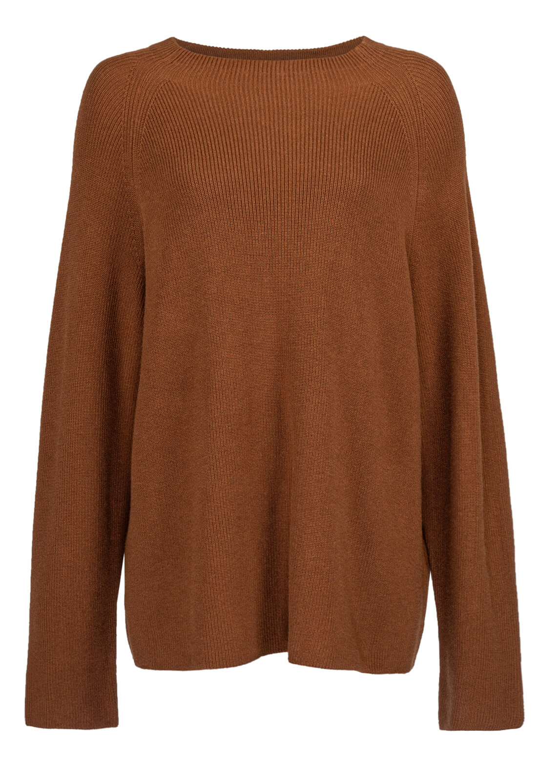 Свитер Eileen Fisher