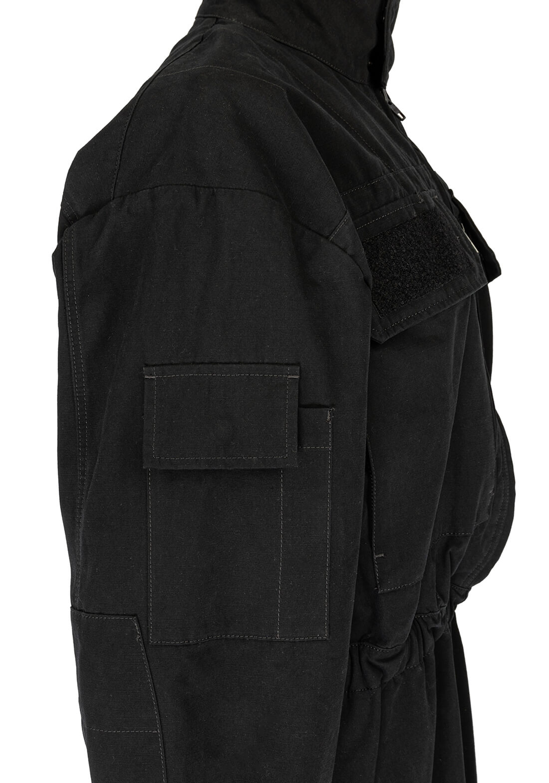 Платье Balenciaga