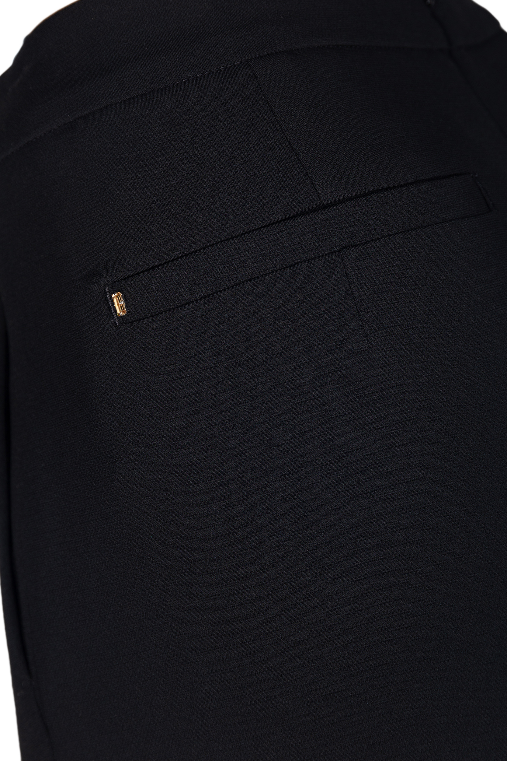 Брюки SportMax
