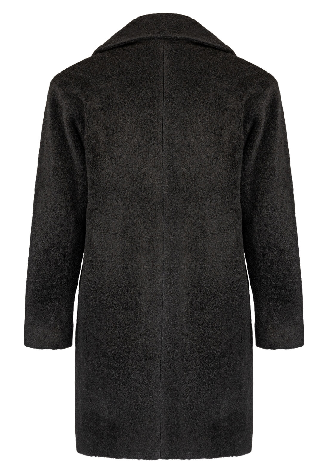 Пальто Emporio Armani