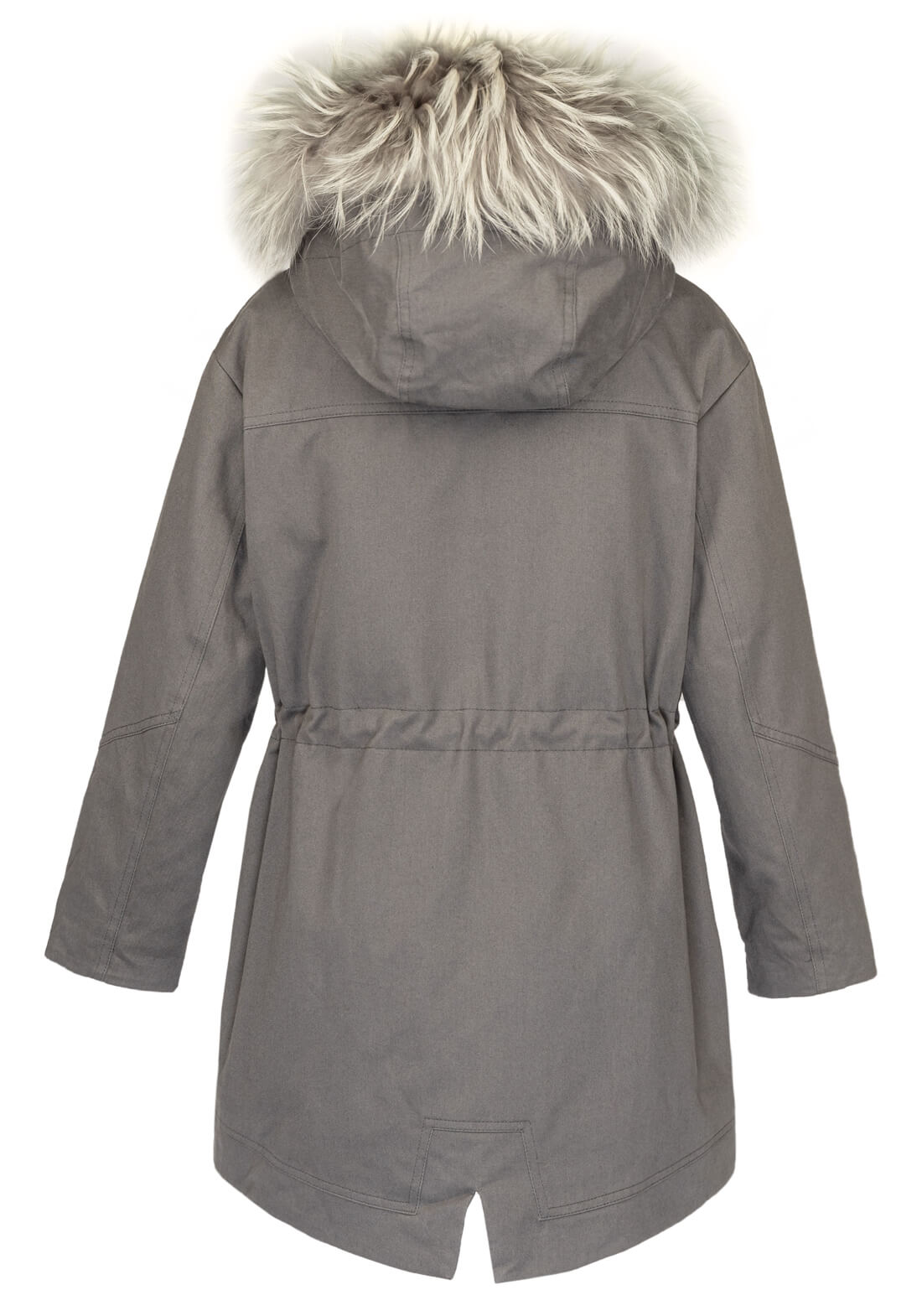 Пуховик Jums Kids