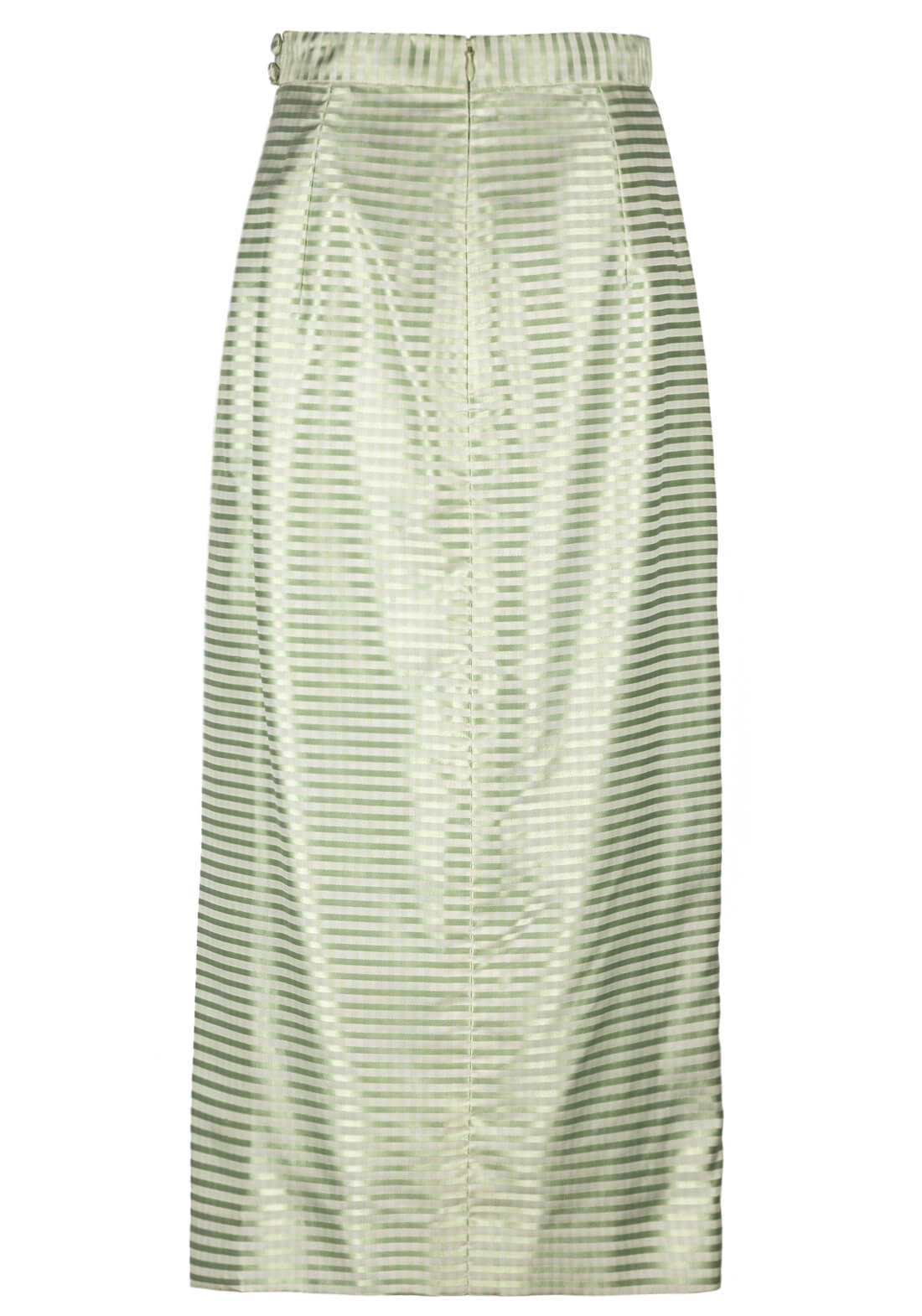 Юбка Carolina Herrera