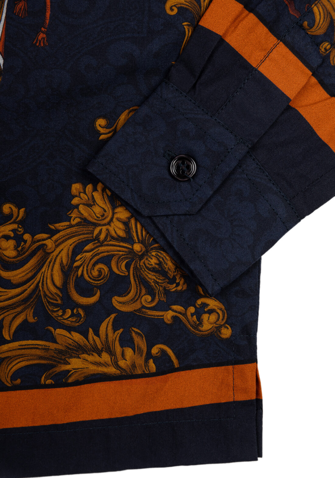 Рубашка Dolce&Gabbana