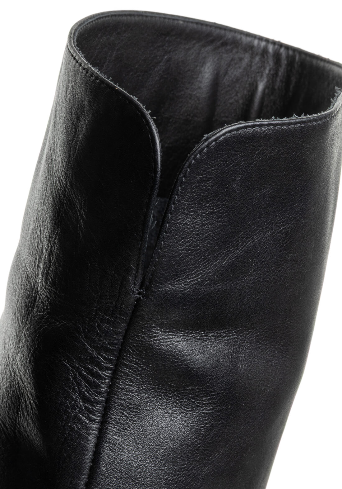 Ботфорты Gianvito Rossi