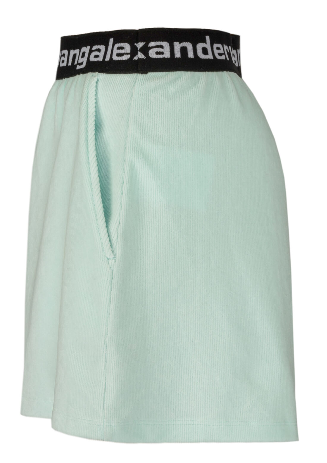 Шорты Alexander Wang