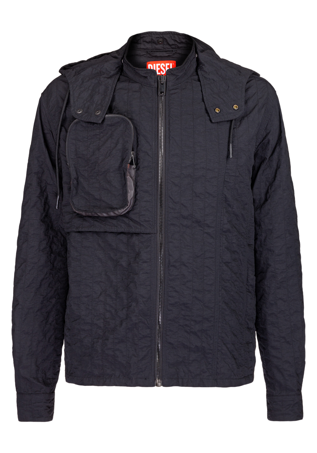 Куртка Diesel