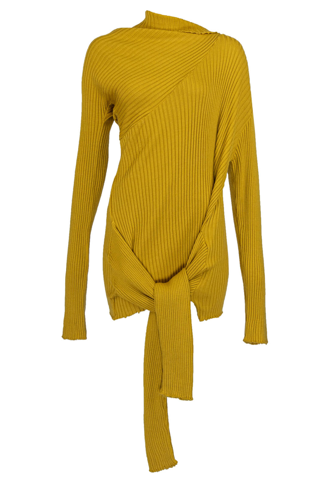 Свитер Marques Almeida