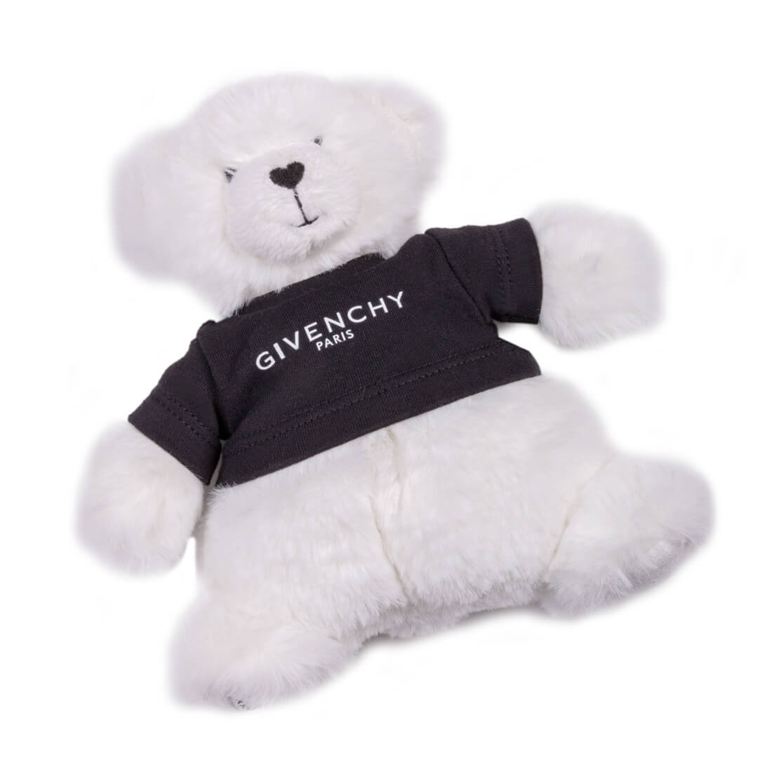 Набор Givenchy