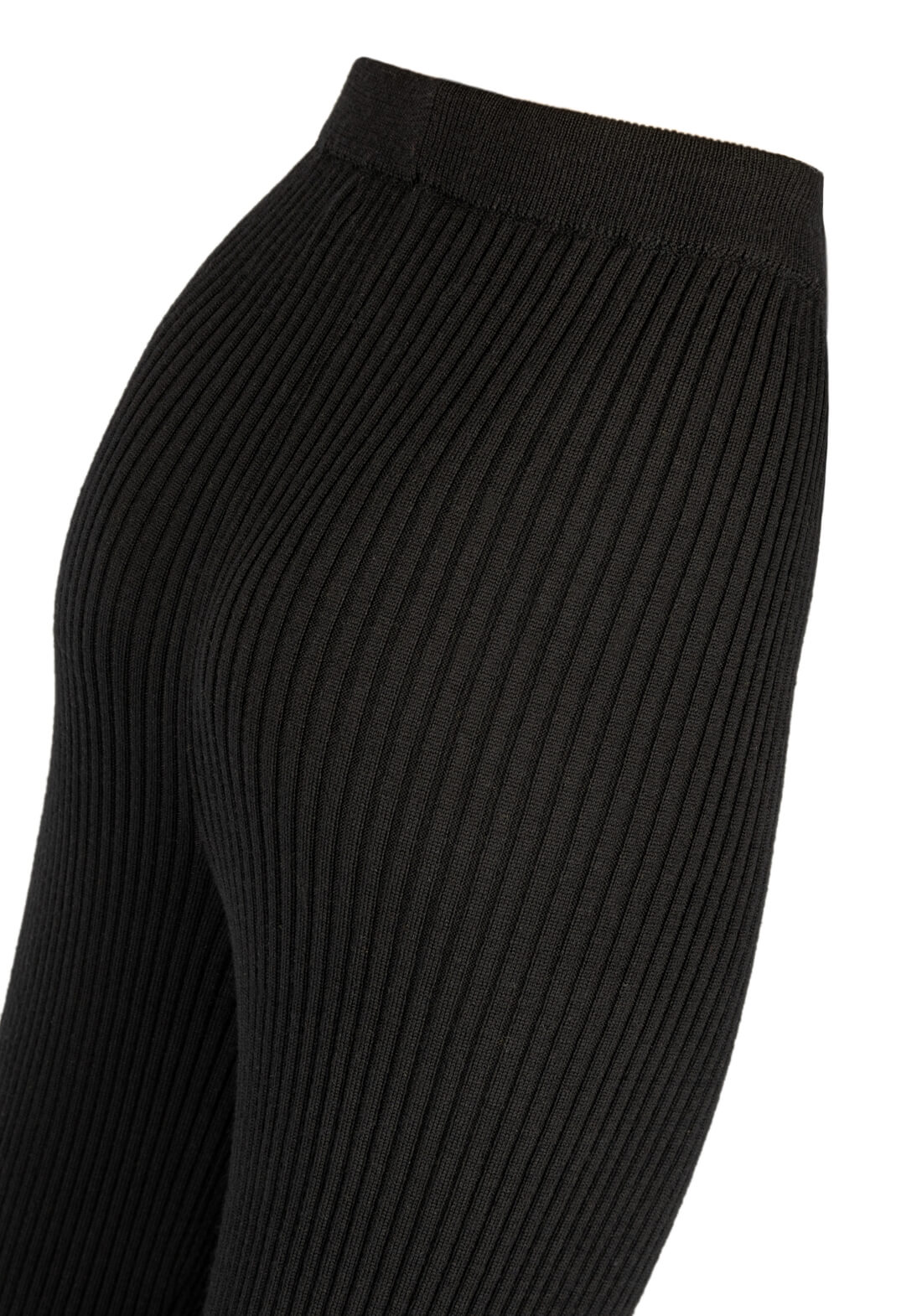 Брюки Marques Almeida