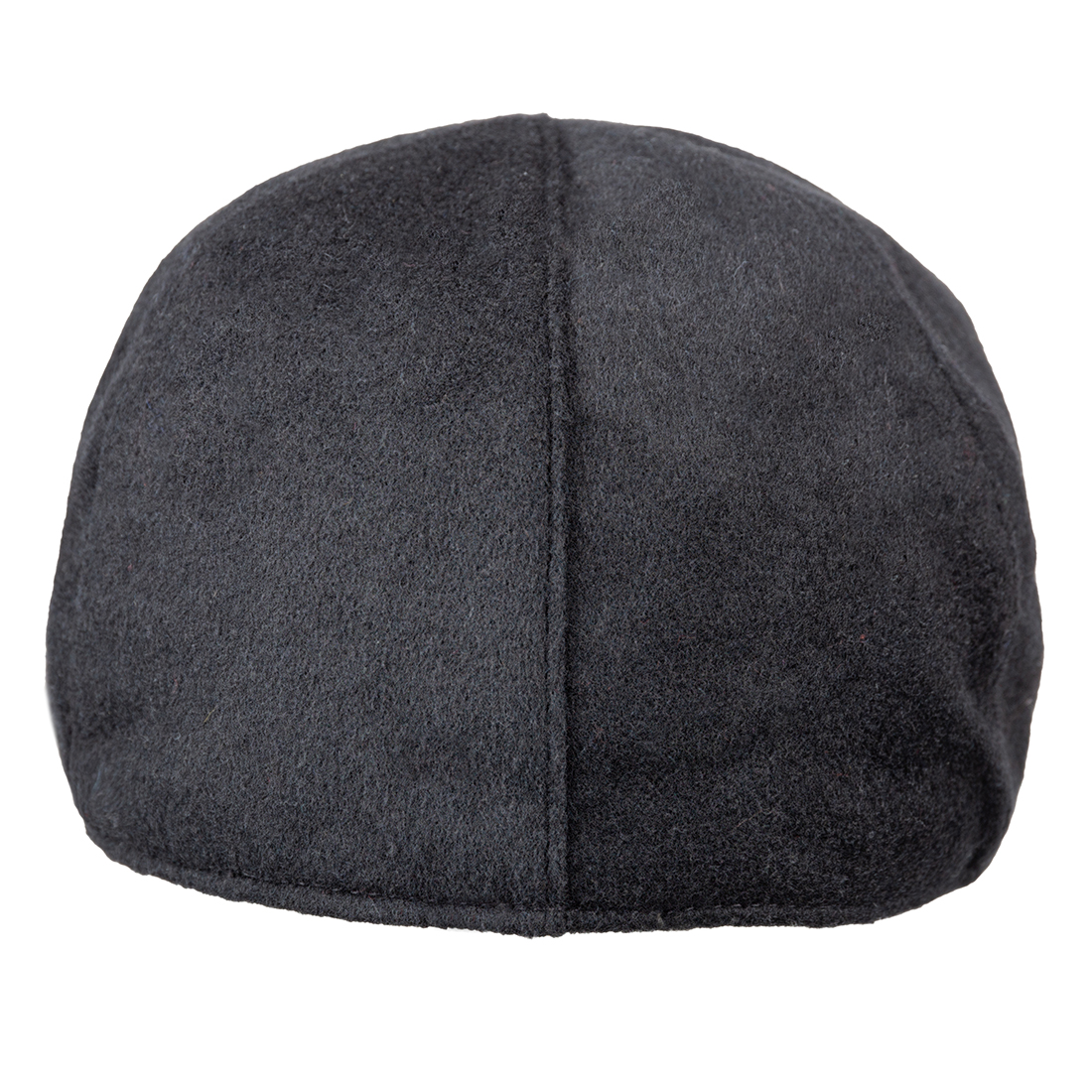 Бейсболка Stetson