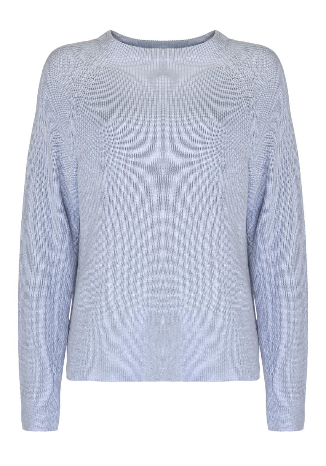 Свитер Eileen Fisher