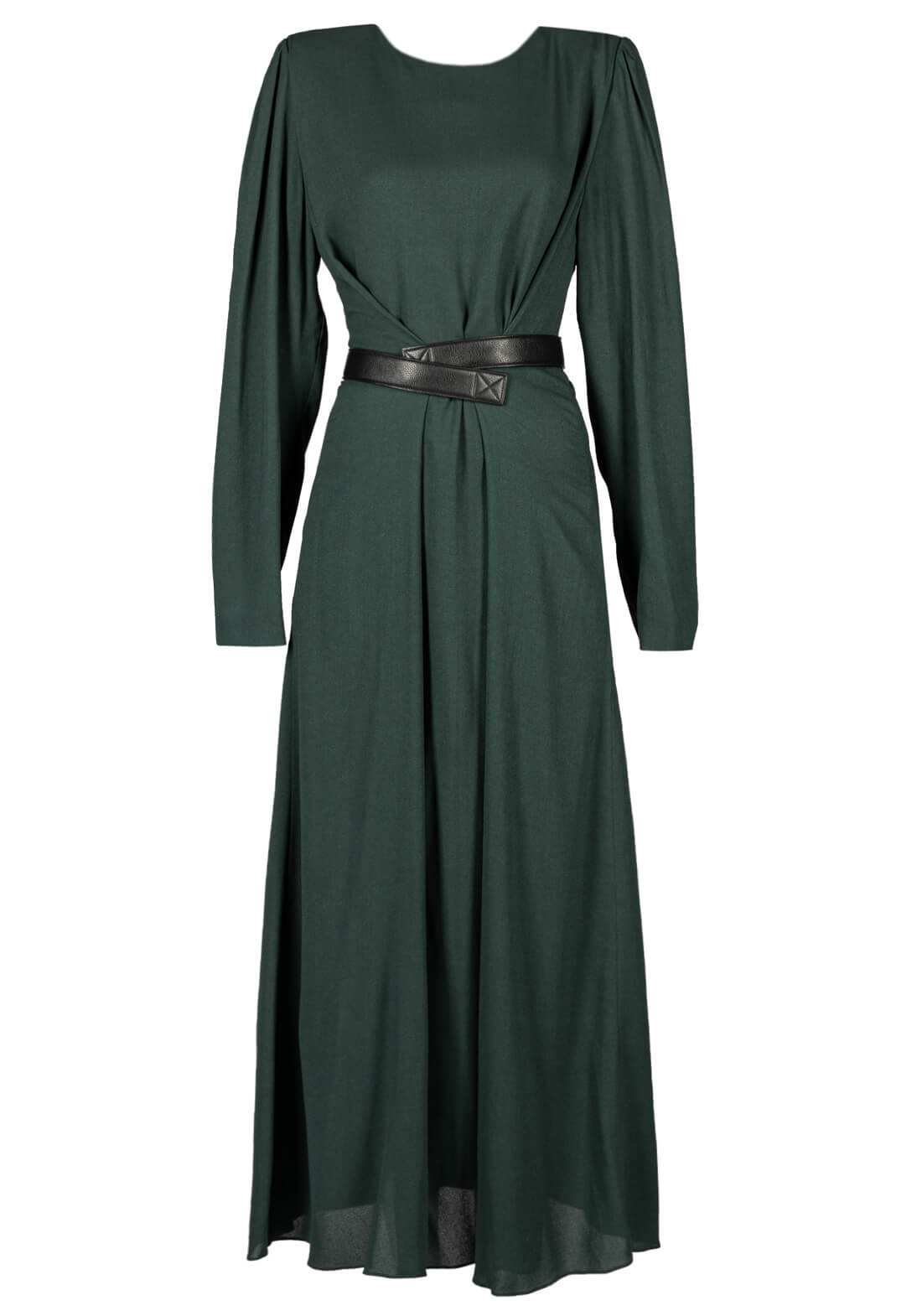 Платье Stella McCartney