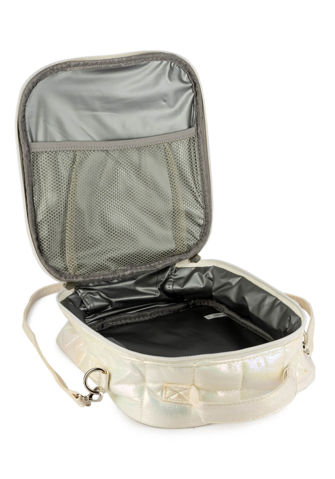 Сумка для ланч-бокса Bari Lynn