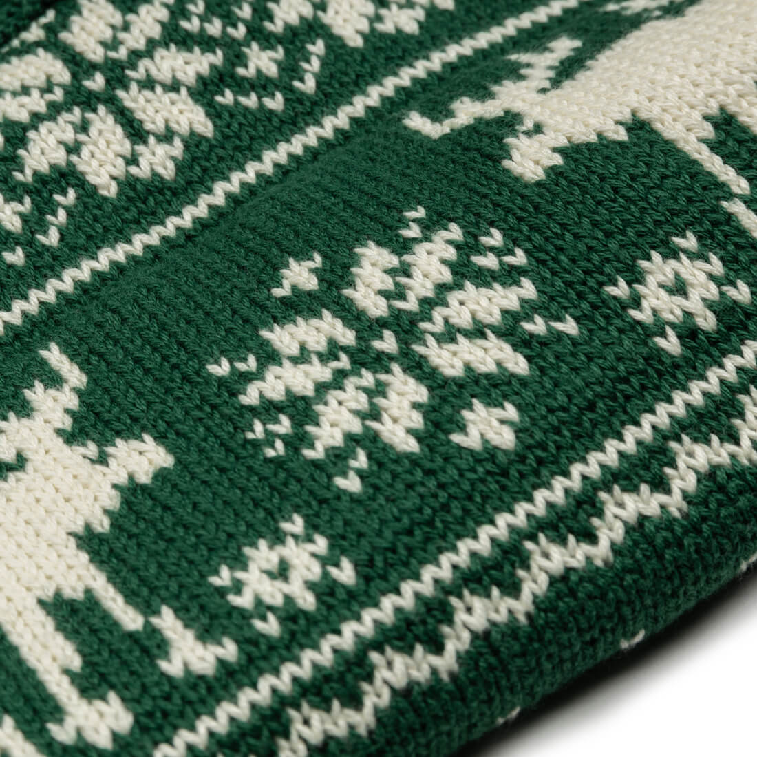 Свитер Ralph Lauren