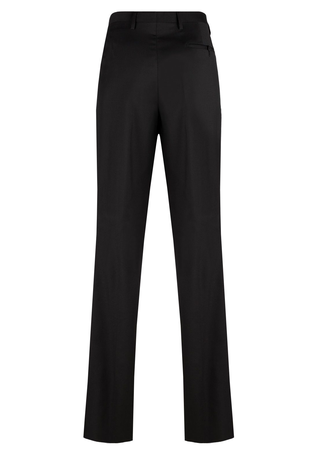 Брюки Lanvin