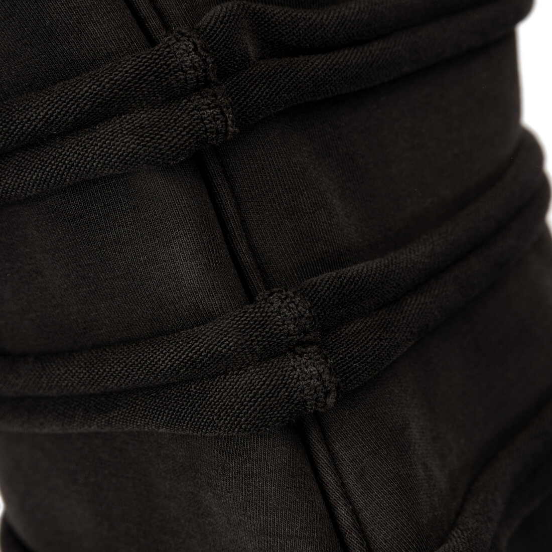 Платье Alexander Wang