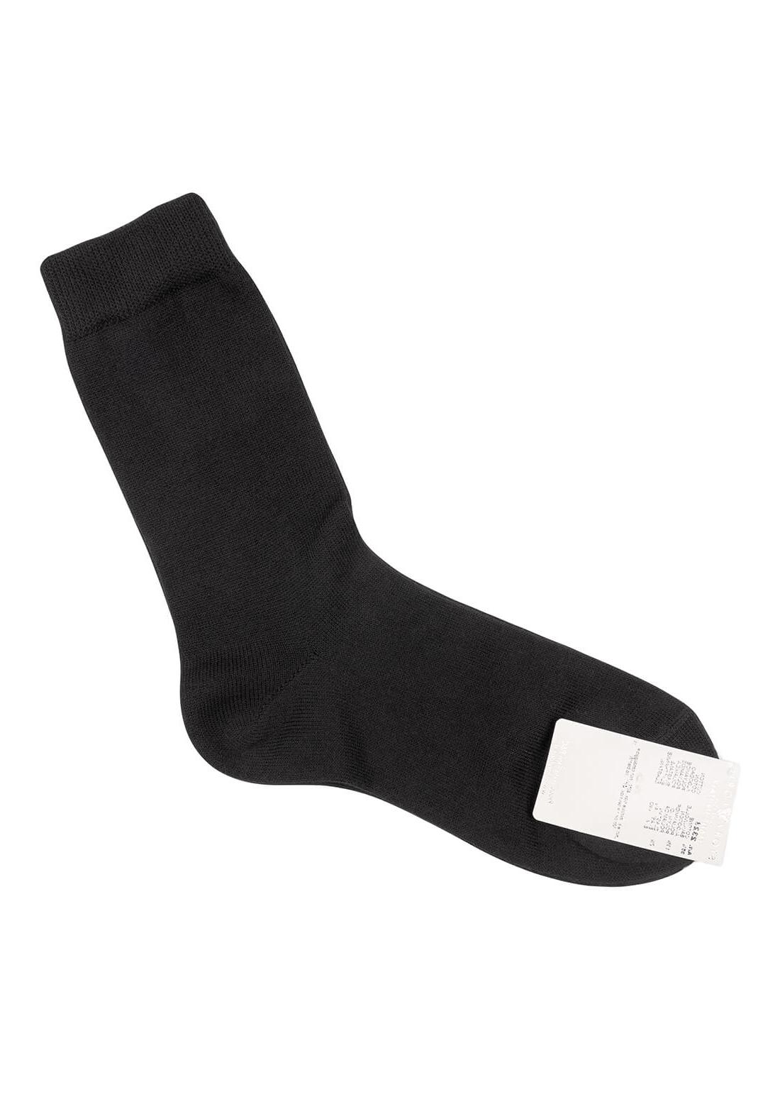 Носки Story Loris