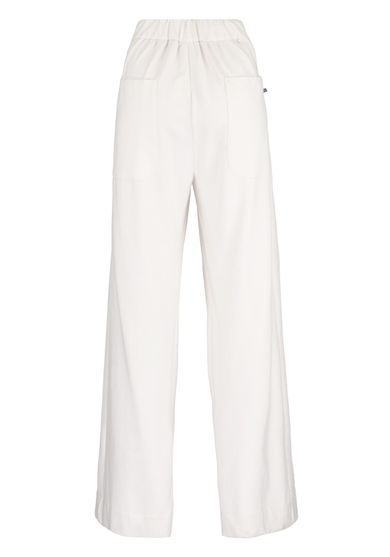 Брюки Brunello Cucinelli