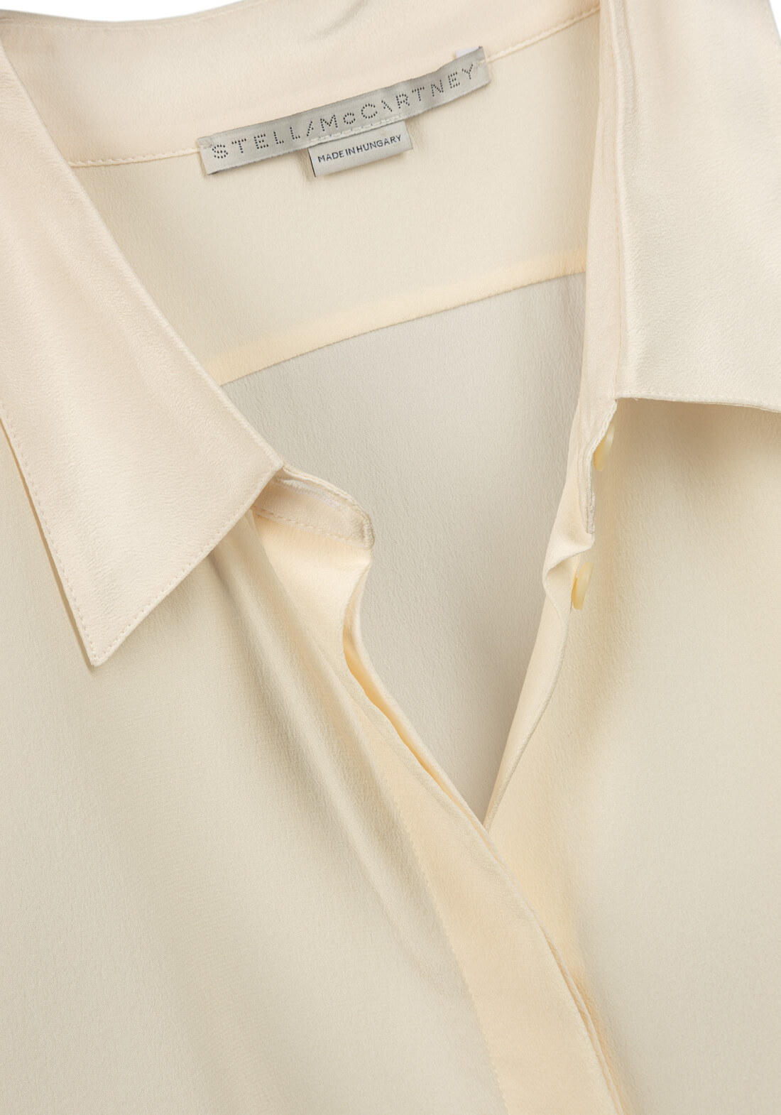 Блуза Stella McCartney