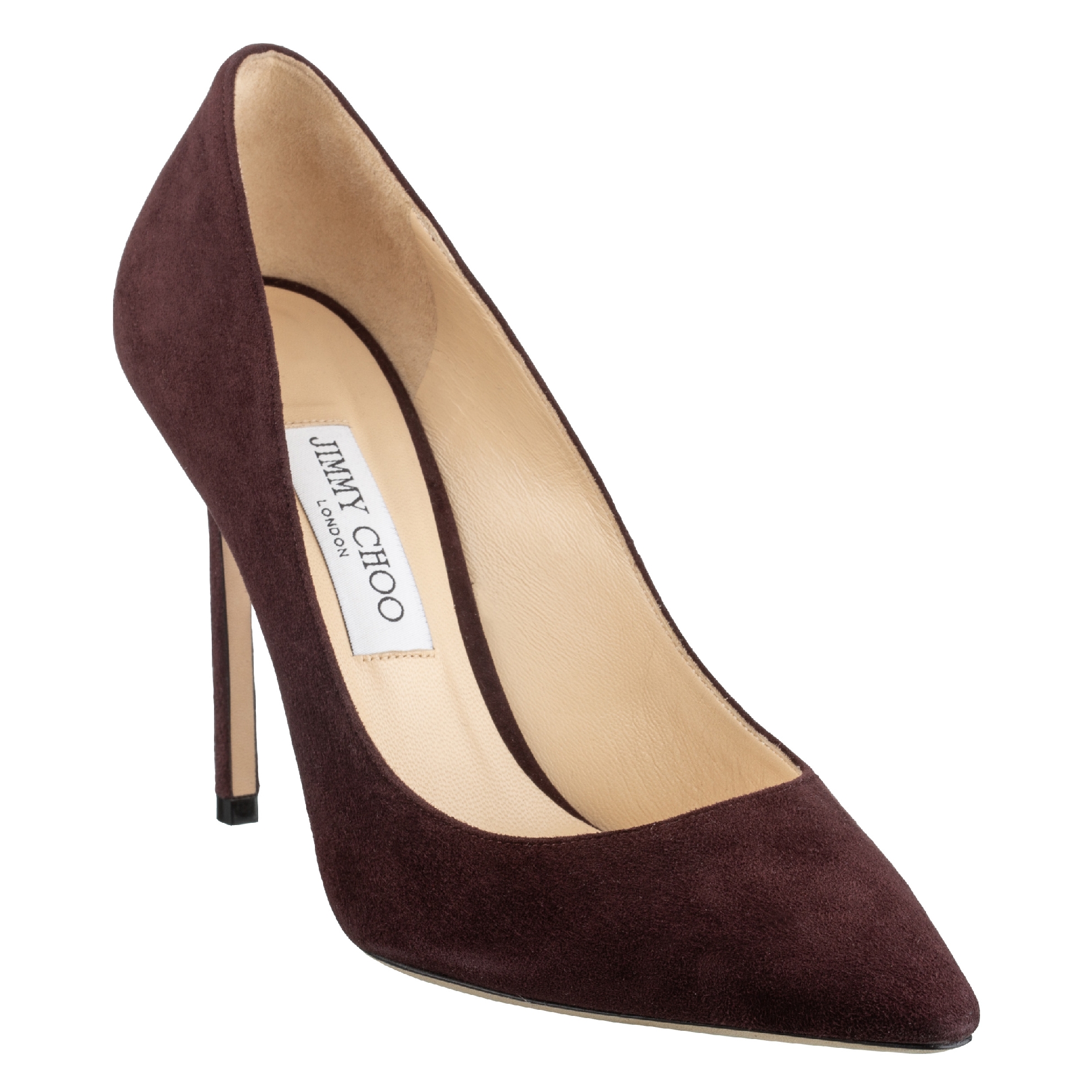 Туфли Jimmy Choo
