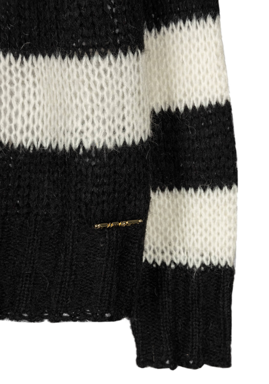 Кардиган TWINSET