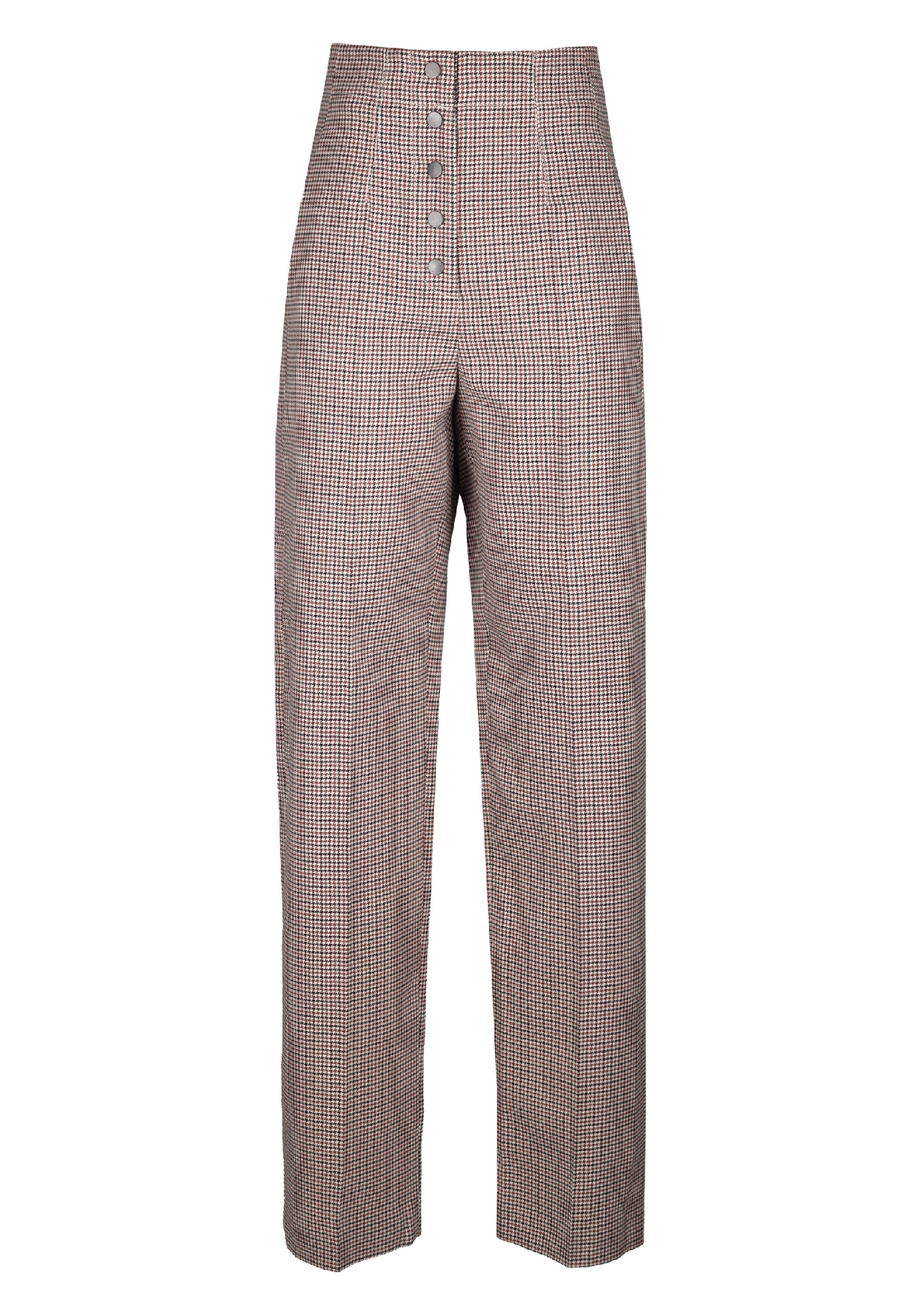 Брюки Stella McCartney