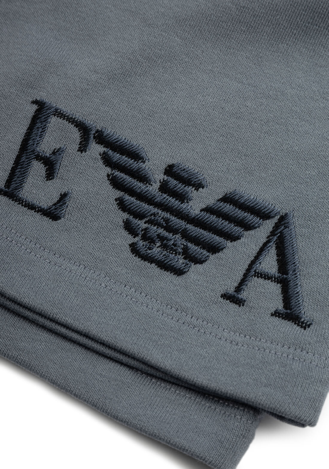 Шорты Emporio Armani
