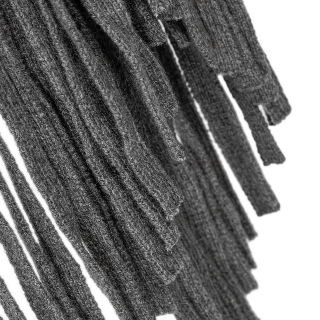 Свитер Stella McCartney