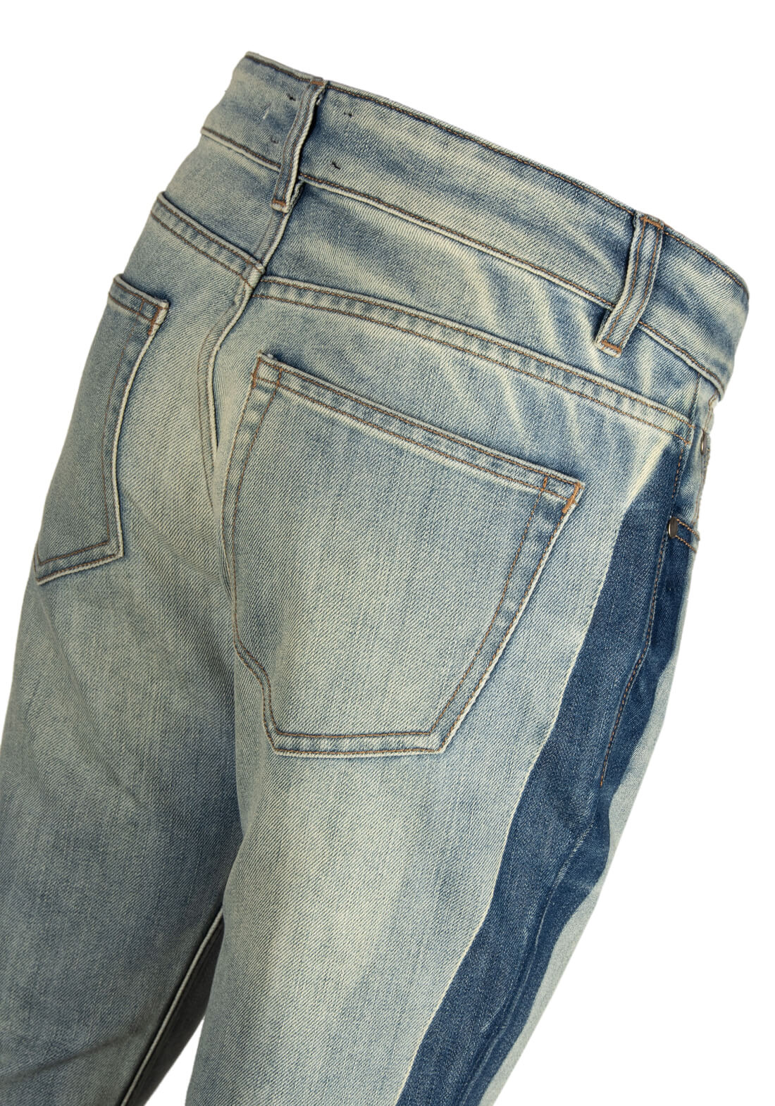 Джинсы Essentiel Antwerp