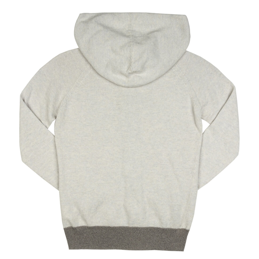 Кардиган Kuxo